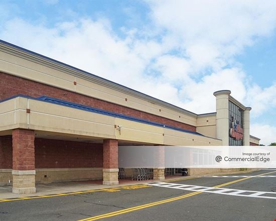 Preview of Retail space for Rent at 2985 Berlin Turnpike