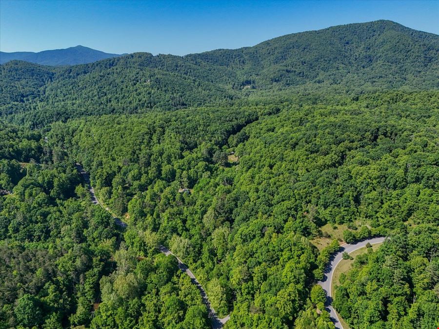 South Roanoke County Development Opportunity