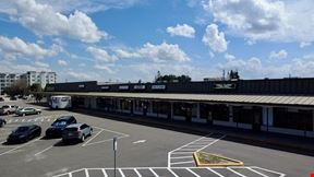 Palm Bay Plaza