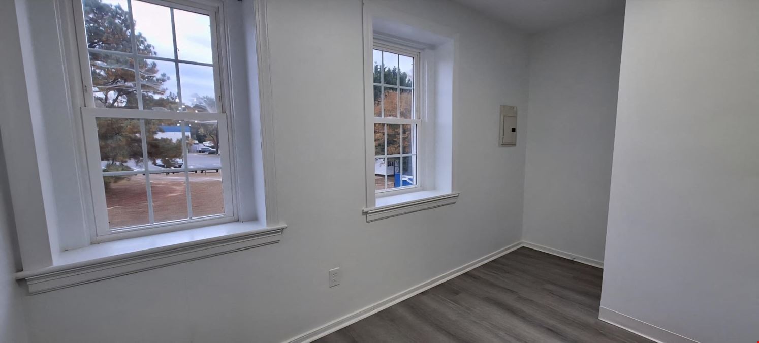 8094 Elm Drive Suite B