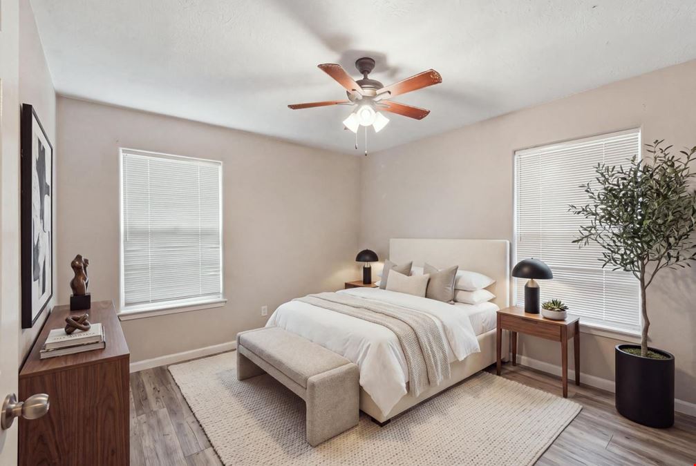 FOR SALE | 1511 W 28th St