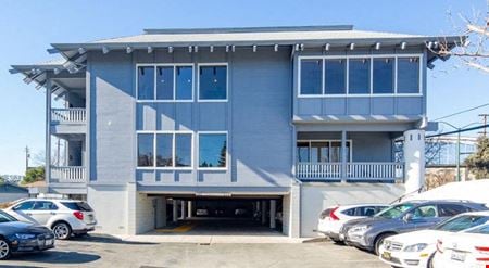 Preview of Office space for Rent at 801 Ygnacio Valley Rd