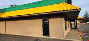 1168 Boston Rd