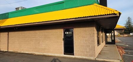 Preview of Other space for Sale at 1168 Boston Rd