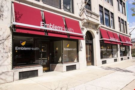 Preview of Office space for Sale at 374 Delaware Ave