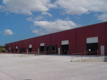 Preview of commercial space at 6805 4th St SW
