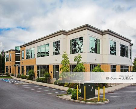 Preview of Office space for Rent at 11740 SW 68th Pkwy