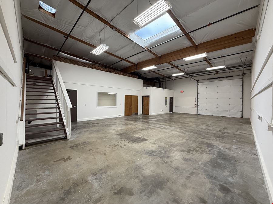 5729 Sonoma Dr
