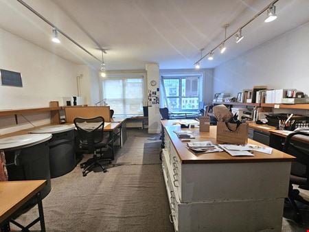Preview of Retail space for Rent at 133 W 72ND STREET NEW YORK