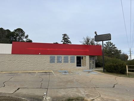 Preview of Retail space for Sale at 2020 Raymond Rd