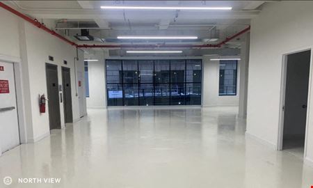 Preview of commercial space at 18 West 39th Street
