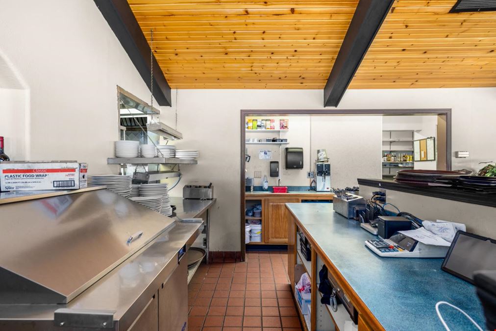 3796 highway 2 e