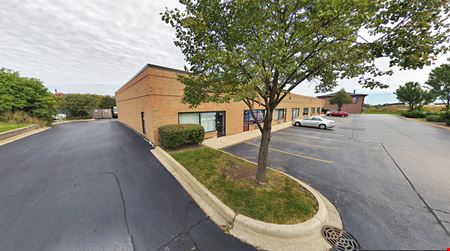 Preview of Industrial space for Sale at 1034 W. Devon Ave.