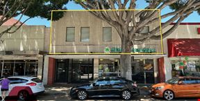 925 E Colorado Blvd