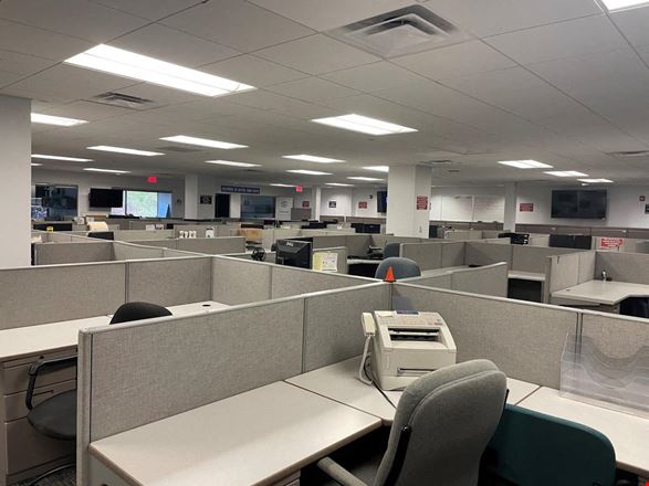Preview of Other space for Rent at 1 Progress Drive