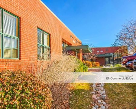 Preview of Office space for Rent at 88 Inverness Circle East
