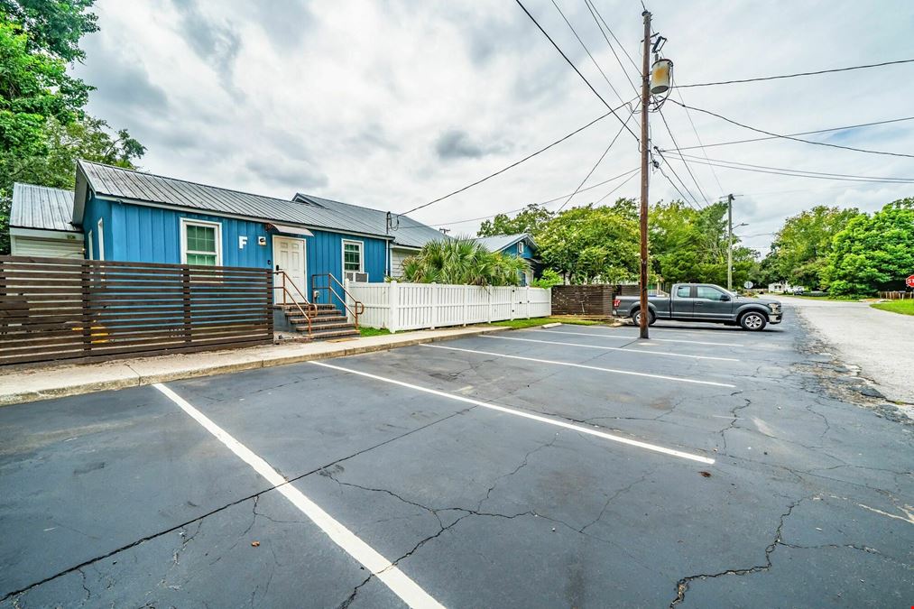 4142 Dorchester Rd