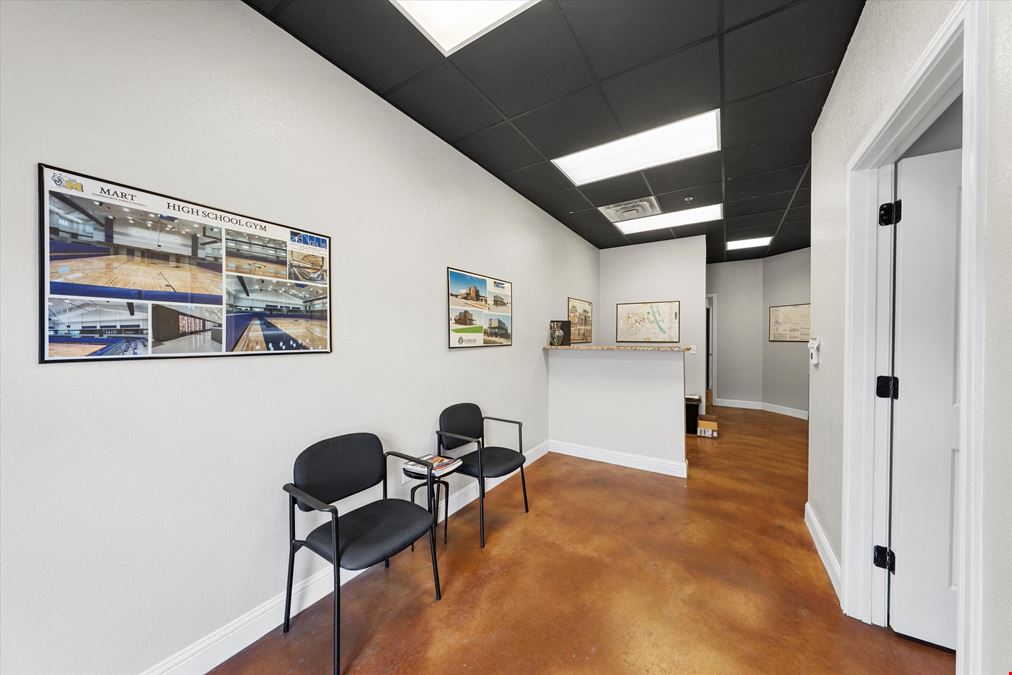 613 Austin Ave