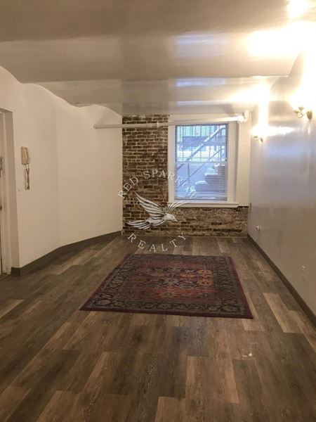 Preview of commercial space at 310 East 94th Street