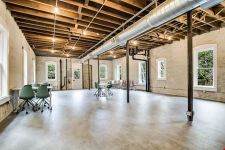 Preview of Office space for Rent at 702 San Antonio St.