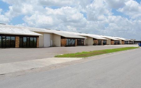 Preview of Industrial space for Rent at 728 - 730 Diamond Cut Dr.