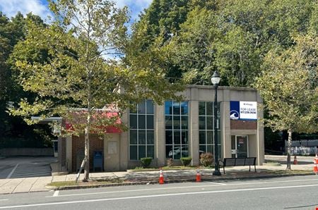 Preview of Retail space for Rent at 72 Leonard St