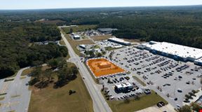 Former AT&T - Hartwell, GA