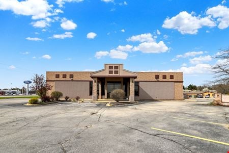 Preview of Office space for Sale at 711 W Gardner Dr