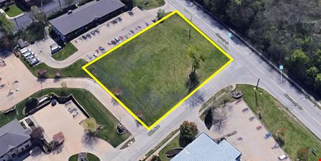 Preview of Other space for Sale at Lot 1 Kennedy Drive