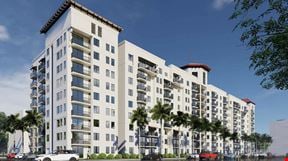 Shovel Ready 201 Units | 2 Acre Land | Naranja