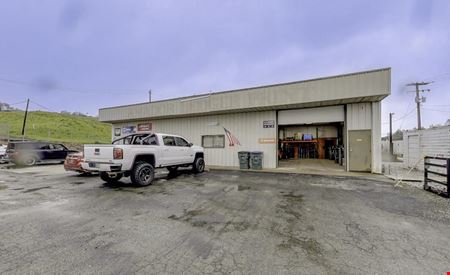 Preview of Retail space for Sale at 11020 California 49