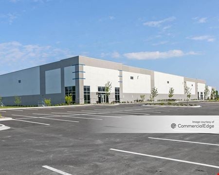 Preview of Industrial space for Rent at 1731 Wall Street