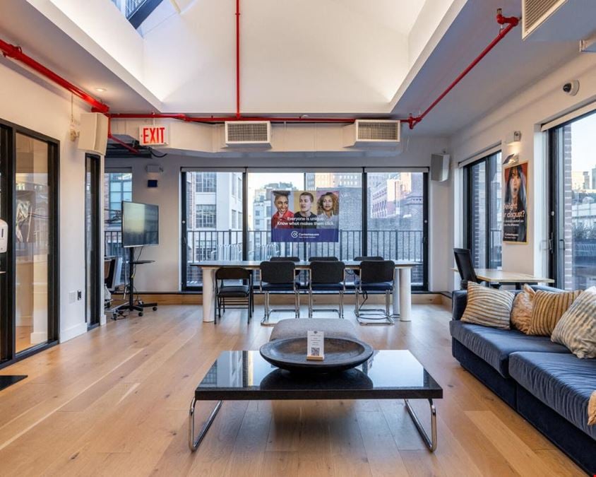 53 Beach Street