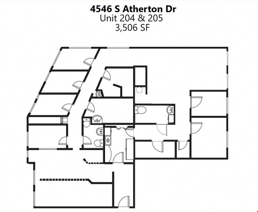 Atherton
