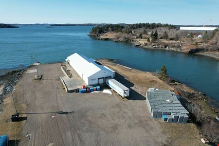 Preview of Other space for Sale at 1 County Rd