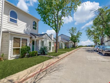 Preview of Other space for Sale at 9524 Military Parkway