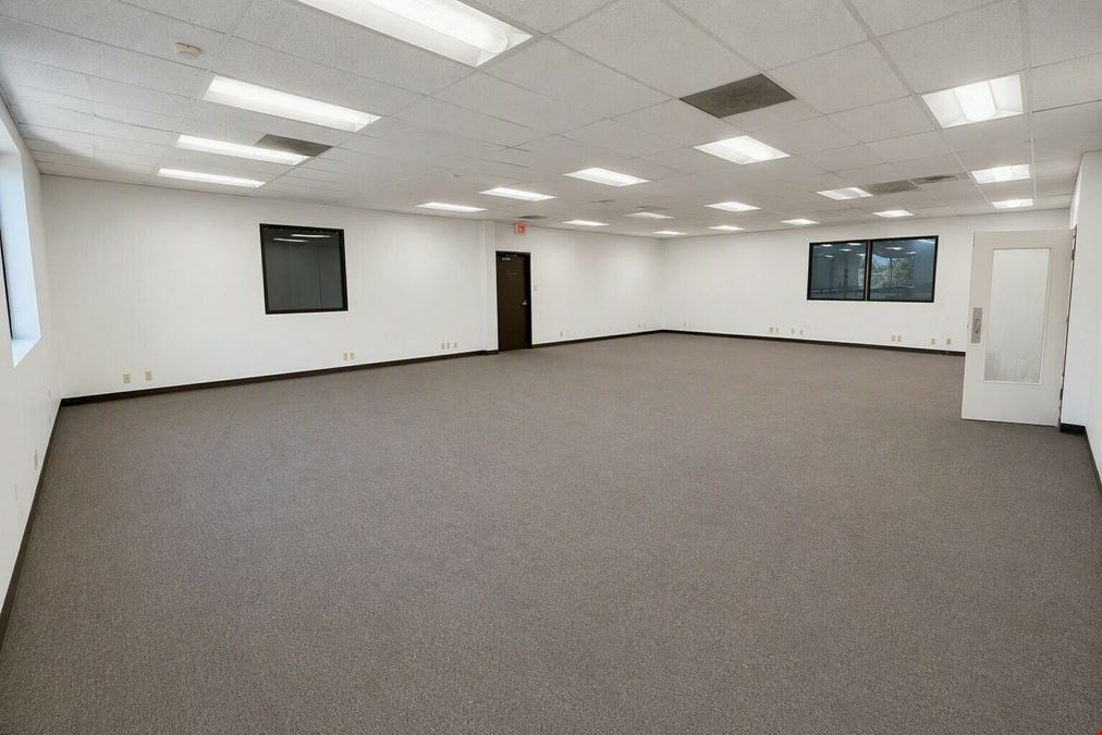 21100 Superior Street 