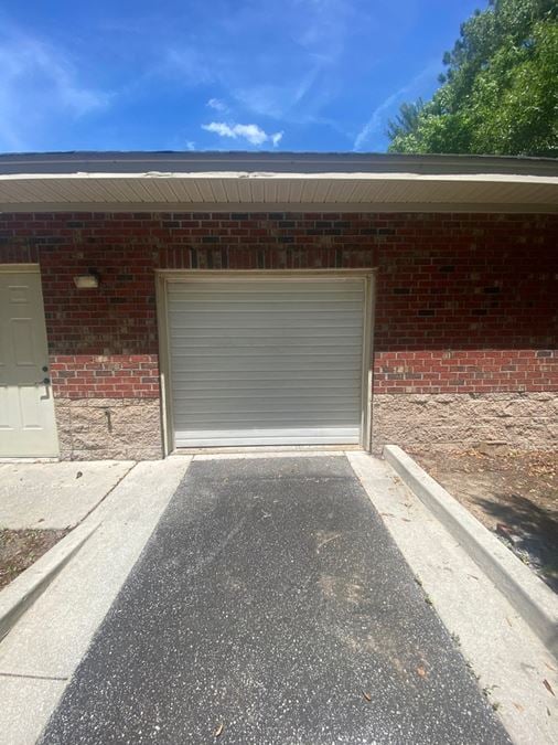 2142 Executive Hall For Sale / Lease