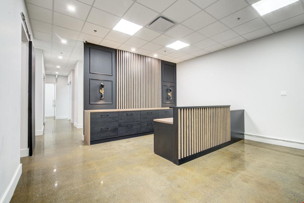 1111 Saint-Urbain