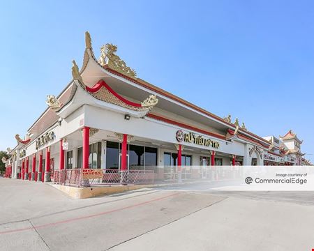 Preview of commercial space at 1818 East Pioneer Pkwy