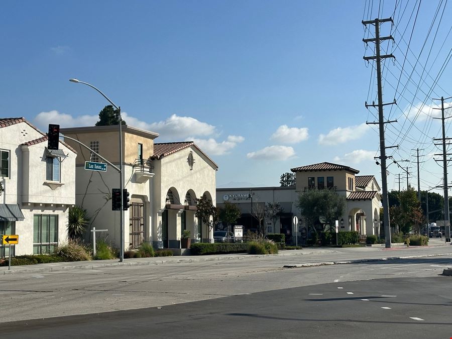 7-9 Las Tunas Drive