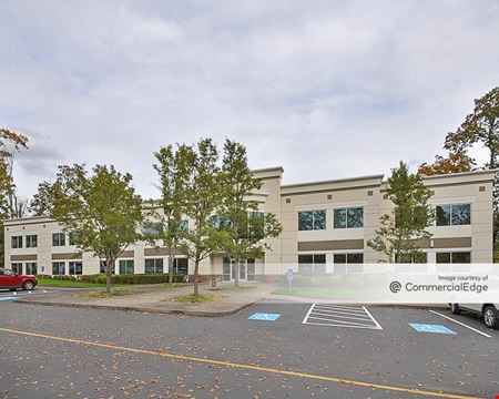 Preview of Office space for Rent at 13010 SW 68th Pky