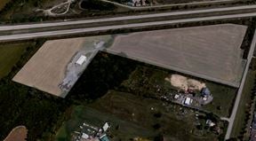 1911 Newport Rd