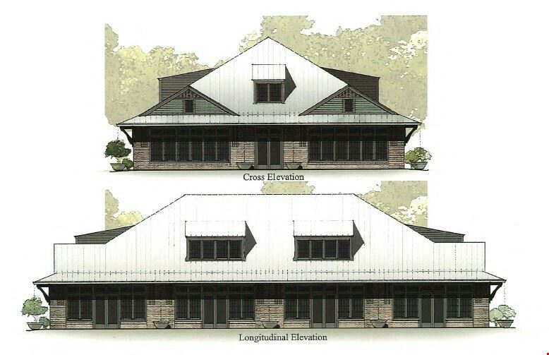 240 Inverness Center Dr