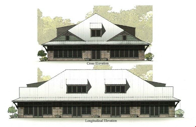 240 Inverness Center Dr