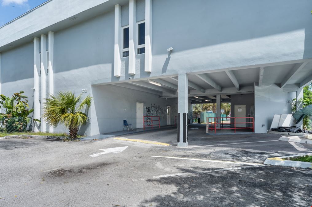 Licensed K-5 Private School