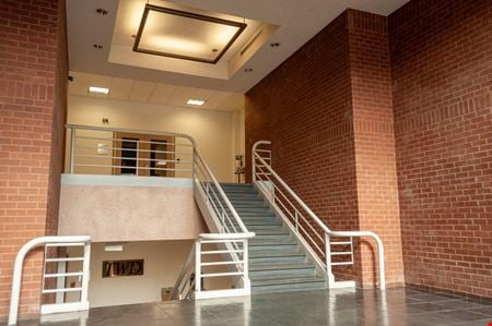 Preview of Office space for Rent at 5520 Cherokee Ave