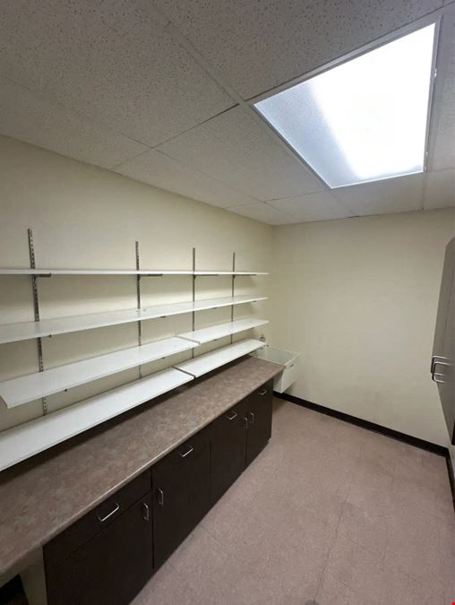 119 Industrial Avenue NE