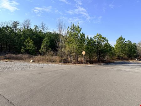 Preview of VacantLand space for Sale at 297 Alabaster Boulevard