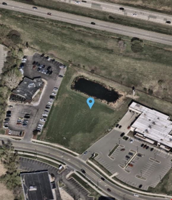 20830 Keokuk Ave